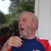 erv 04.06.2016 groe runde - 35 von 38